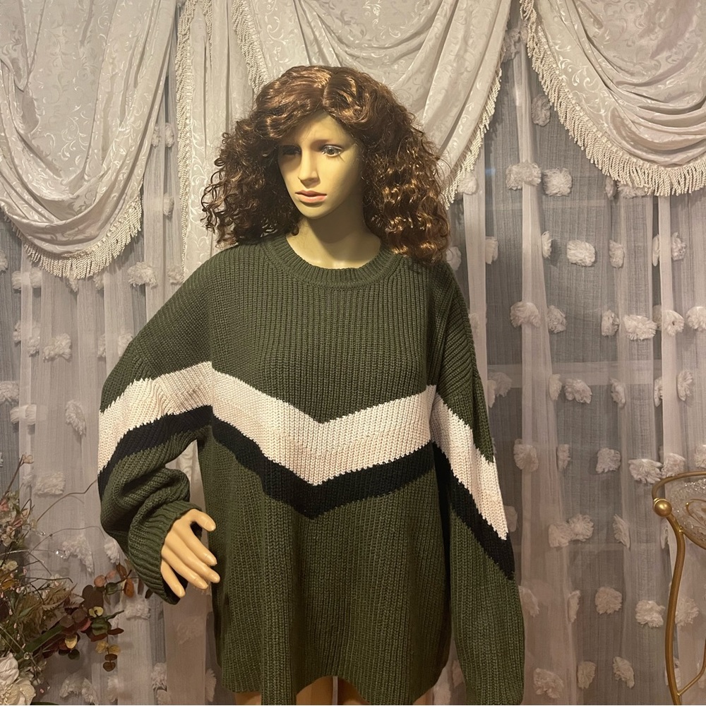 Sanctuary Top